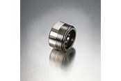 Tilbehør (Ophæng, fatninger, mv.) - Nordic Quality Adapter i Messing 1/2" - 3/4" - BULK - 744951-004