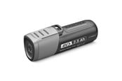 Støvsuger Tilbehør - Kärcher 2.443-002.0 vacuum accessory/supply - 2.443-002.0