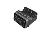 Fjernstyret - SkyRC Charger NC2200 AA/AAA - SK-100181-01