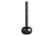 Anden personlig pleje - Bebird Smart Visual Ear-Clean Rod M9 S (black) - Bebird M9 S black