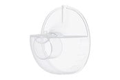 Baby Udstyr - Momcozy Milk Collection Container Cup for breast pump  M5 - Container Cup M5