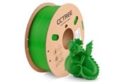 Filament/Resin - 3D-printer - CCTree PLA Basic 1.75 mm 1 Kg - Green - ACBPLAGR