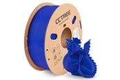 Filament/Resin - 3D-printer - CCTree PLA Basic 1.75 mm 1 Kg - Blue - ACBPLABL
