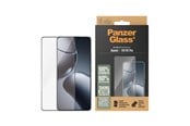 Mobil - Beskyttelsesglas - PanzerGlass Screen Protector Xiaomi 14T | 14T Pro | Ultra-Wide Fit - PGRNUWFG58319