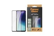 Mobil - Beskyttelsesglas - PanzerGlass Screen Protector Xiaomi Redmi 14C | Ultra-Wide Fit - PGRNUWFG58421