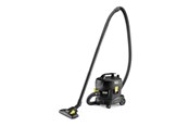 Støvsuger - Kärcher Støvsuger 1.527-205.0 vacuum - 1.527-205.0