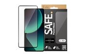 Mobil - Beskyttelsesglas - SAFE by PanzerGlass Screen Protector Xiaomi 13T | 13T Pro | Ultra-Wide Fit - SAFE95630