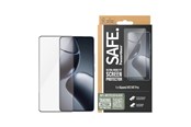 Mobil - Beskyttelsesglas - SAFE by PanzerGlass Screen Protector Xiaomi 14T | 14T Pro | Ultra-Wide Fit - SARNUWFG58319
