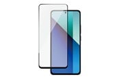 Mobil - Beskyttelsesglas - SAFE by PanzerGlass Screen Protector Xiaomi Redmi Note 13 4G | Ultra-Wide Fit - SAFE95729