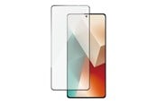 Mobil - Beskyttelsesglas - SAFE by PanzerGlass Screen Protector Xiaomi Redmi Note 13 5G | Ultra-Wide Fit - SAFE95716