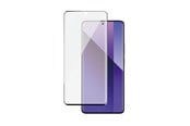 Mobil - Beskyttelsesglas - SAFE by PanzerGlass Screen Protector Xiaomi Redmi Note 13 Pro+ | Ultra-Wide Fit - SAFE95712