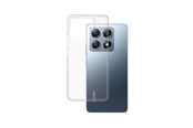 Mobil - Covers & Cases - CARE by PanzerGlass Fashionable Case Transparent X-Ray Soft Basic Xiaomi 14T 4G - CRRFAXRG58564