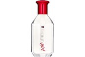 Parfume og dufte - Tommy Hilfiger Tommy Girl Forever EDT - 50 ml - 7640496672027