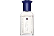 Parfume og dufte - Tommy Hilfiger Tommy Forever EDT - 30 ml - 7640496671990