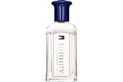 Parfume og dufte - Tommy Hilfiger Tommy Forever EDT - 50 ml - 7640496671983