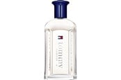 Parfume og dufte - Tommy Hilfiger Tommy Forever EDT - 100 ml - 100 ml - 7640496671976
