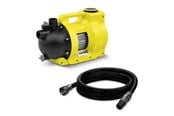 Havevanding - Kärcher Garden pump BP 6.000 Garden Set - 1.645-721.0