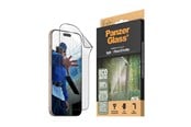 Mobil - Beskyttelsesglas - PanzerGlass Eco MATRIX Screen Protector iPhone 16 Pro Max | Ultra-Wide Fit - PANZER2872