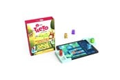 Leg & Læring - PlayShifu Play Shifu shifu Tacto: Kodning - SHIFU033