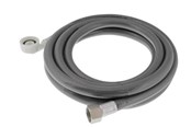 Reservedele & tilbehør til armaturer - Nordic Quality Universal Connection Hose 3.5m. - RYWI01_3,5