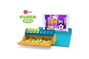 Leg & Læring - PlayShifu Shifu Plugo: Letters (English) - An alphabet kit that goes beyond word-building - Shifu025