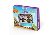 Leg & Læring - PlayShifu Play Shifu shifu Tacto: Dino - SHIFU037