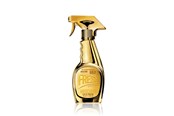 Parfume og dufte - Moschino Gold Fresh Couture 30 ml - 8011003837991