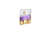 Parfume og dufte - Emanuel Ungaro Ungaro EDP 30 ml - 8032529115851