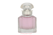 Parfume og dufte - Guerlain Sparkling Bouquet EDP 30 ml - 3346470142497