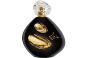Parfume og dufte - SISLEY Izia La Nuit EDP 100 ml - 3473311986009
