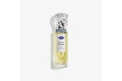Parfume og dufte - SISLEY L'eau Rêvée D'ikar EDT 50 ml - 3473311941510