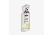 Parfume og dufte - SISLEY L'eau Rêvée D'eliya EDT - 100 ml - 3473311934109