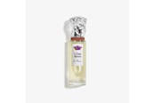 Parfume og dufte - SISLEY L'eau Rêvée D'aria EDT 50 ml - 3473311933607