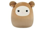 Plys - Squishmallows Reggie the Ram 40 cm - 216326