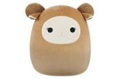 Plys - Squishmallows Reggie the Ram 40 cm - 216326