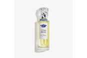Parfume og dufte - SISLEY L'eau Rêvée D'ikar EDT 100 ml - 3473311941015