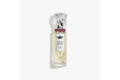 Parfume og dufte - SISLEY L'Eaux Rêvées D'Isa EDT 50 ml - 3473311931603