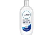 Støvsuger Tilbehør - Tineco - Cleaning Solution 1L For All  Wet & Dry Vacuumcleaners - 9FWWS100200