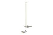 Netværkstilbehør - DeLOCK LTE Antenna - 12433