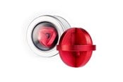 Puslespil - Eureka Brain Puzzle Metal in Can - Phantom - 52473444