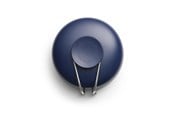 Køkkenvægt - Wally Køkkenvægt - Smart kitchen scale with nutrient information - Deep Blue - Deep Blue