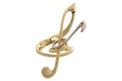 Puslespil - Eureka Huzzle Cast Brain Puzzle - Harmony - 515015