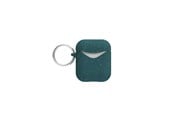 Hovedtelefoner/headset - Pela - Airpod case - Green - 25091-AIRPOD-G