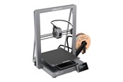 3D Printer - CREALITY Ender-3 V3 Plus 3D Printer - 3D Printer - ENDER-3 V3 PLUS