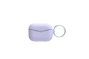 Hovedtelefoner/headset - Pela - Airpod Pro case - Lavender - 25072-AIRPODPROL