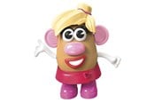 Figur - Hasbro Potato Head Mrs. Potato Head - F94185L00