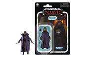 Figur - Star Wars The Acolyte The Vintage Collection Mae (Assassin) 9.5 cm - F97905X0