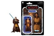 Figur - Star Wars The Accolyte The Vintage Collection Jedi Master Sol 9.5cm - F97915X0