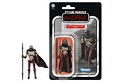 Figur - Star Wars Ashoka The Vintage Collection HK-87 Assassin Droid (Arcana) 9.5 cm - F97925X00