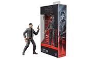 Figur - Star Wars Andor The Black Series Cassian Andor 15 cm - G00155X42